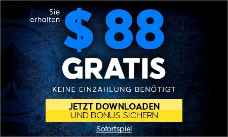 OCasinos24's tweet photo. (888Poker Gutschein / Coupon) wurde veröffentlicht auf Online Casinos 24 - https://t.co/8ulUlgPs5k
#7CardStud #Blast #Kartenspiele #MobileCasinospiele #MobilePoker #OmahaHiLo #Paypal #Pokern #Snap #TexasHoldem https://t.co/ddcg86S09x