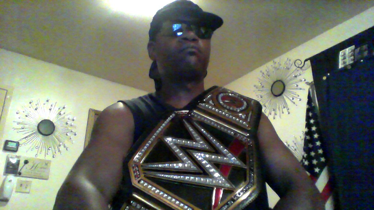 Van Aylwin Brooks tweet media