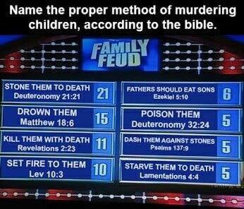 drrodneyslusher's tweet photo. @ecnum12 @RCruzyBee @Franklin_Graham https://t.co/xjcjIS3hxM