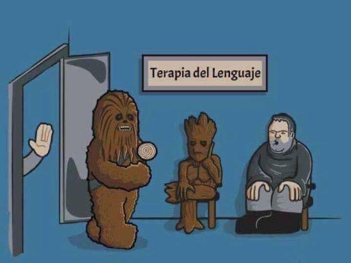 🔇Lo más importante en la comunicación es ESCUCHAR lo que no se dice. 

#Comunicación #Lenguaje #Educación #Psicología