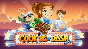 twinsisterpod's tweet photo. New episode! All four of us try out one sister's hobby in Diversion Delve! This time, it's Amy's hobby: mobile app games. Specifically, we get *INTO* Cooking Dash. TYTY, @glumobile!
Listen on Soundcloud: https://t.co/LonIPrwBXx, iTunes, or Google Play https://t.co/bdBZDiXCWx