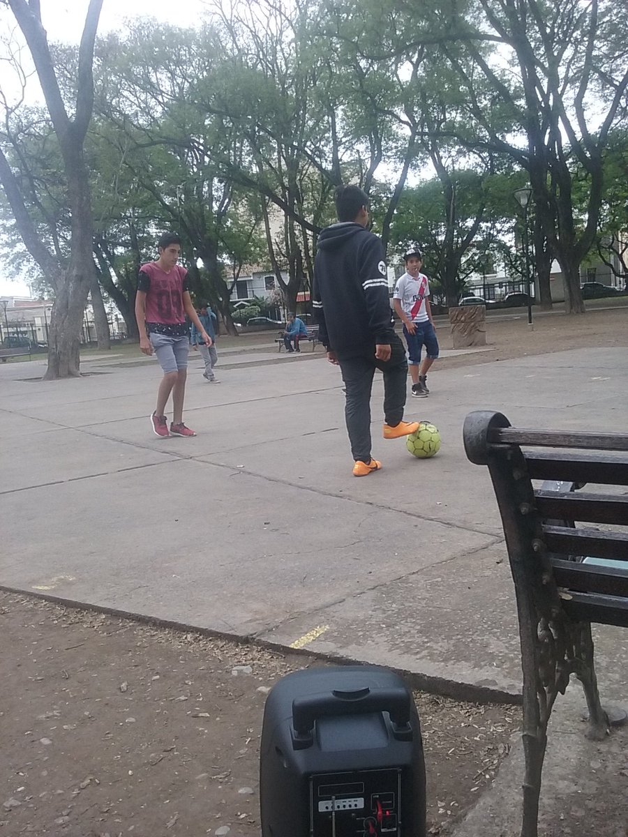 #E.A.HogarEscuela #Salida #NiñosFelices <a href="/fguillesaavedra/">GUILLERMO SAAVEDRA</a> @YanilMarisol <a href="/juancarlosvilc/">Juan Carlos Vilca.</a>