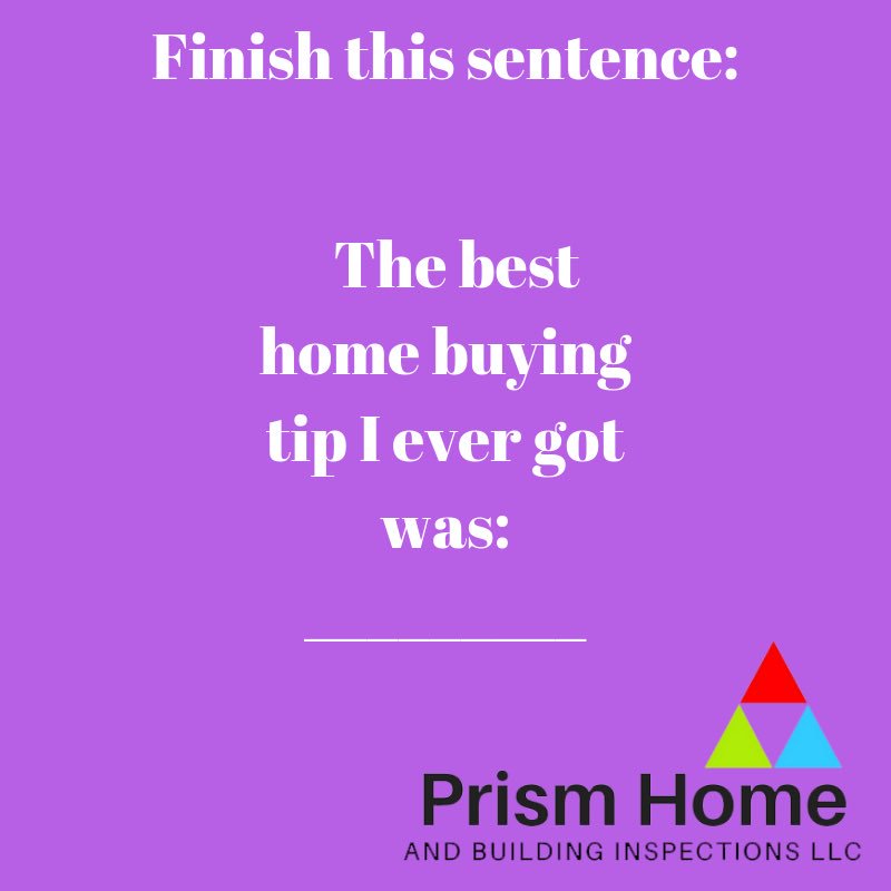 PrismHomeInspec's tweet photo. https://t.co/Ad6XXcYP7c