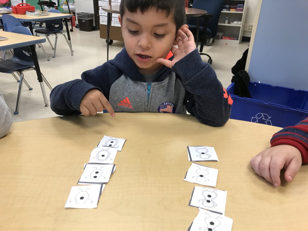 Melanie Seibert tweet media