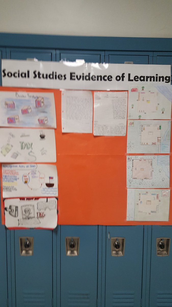 Joni Rodela tweet media