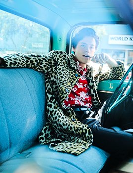 _HeyThereJuliet's tweet photo. Cole Sprouse for Boys by Girls Magazine https://t.co/Fvlwo8CNPi