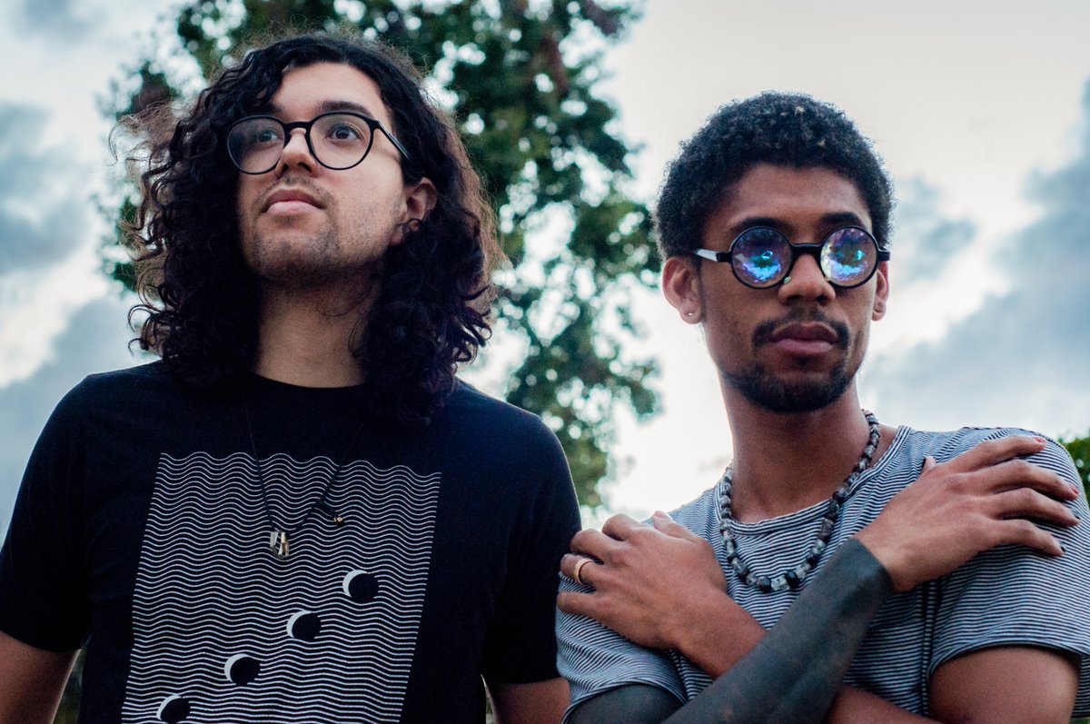 New Song
Friday
11.2