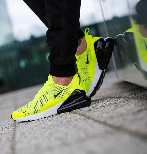 nike air max 270 canada