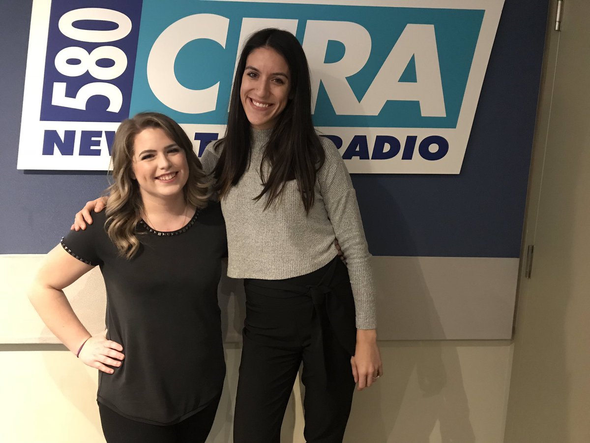 cfra news today
