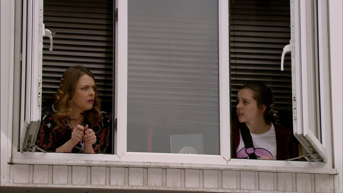 Amy Gobby Mcdonald (@amygobbybarlow2) on Twitter photo 