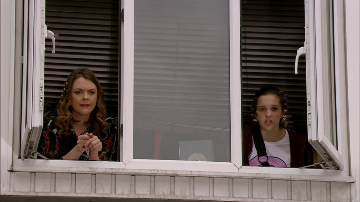 Amy Gobby Mcdonald (@amygobbybarlow2) on Twitter photo 