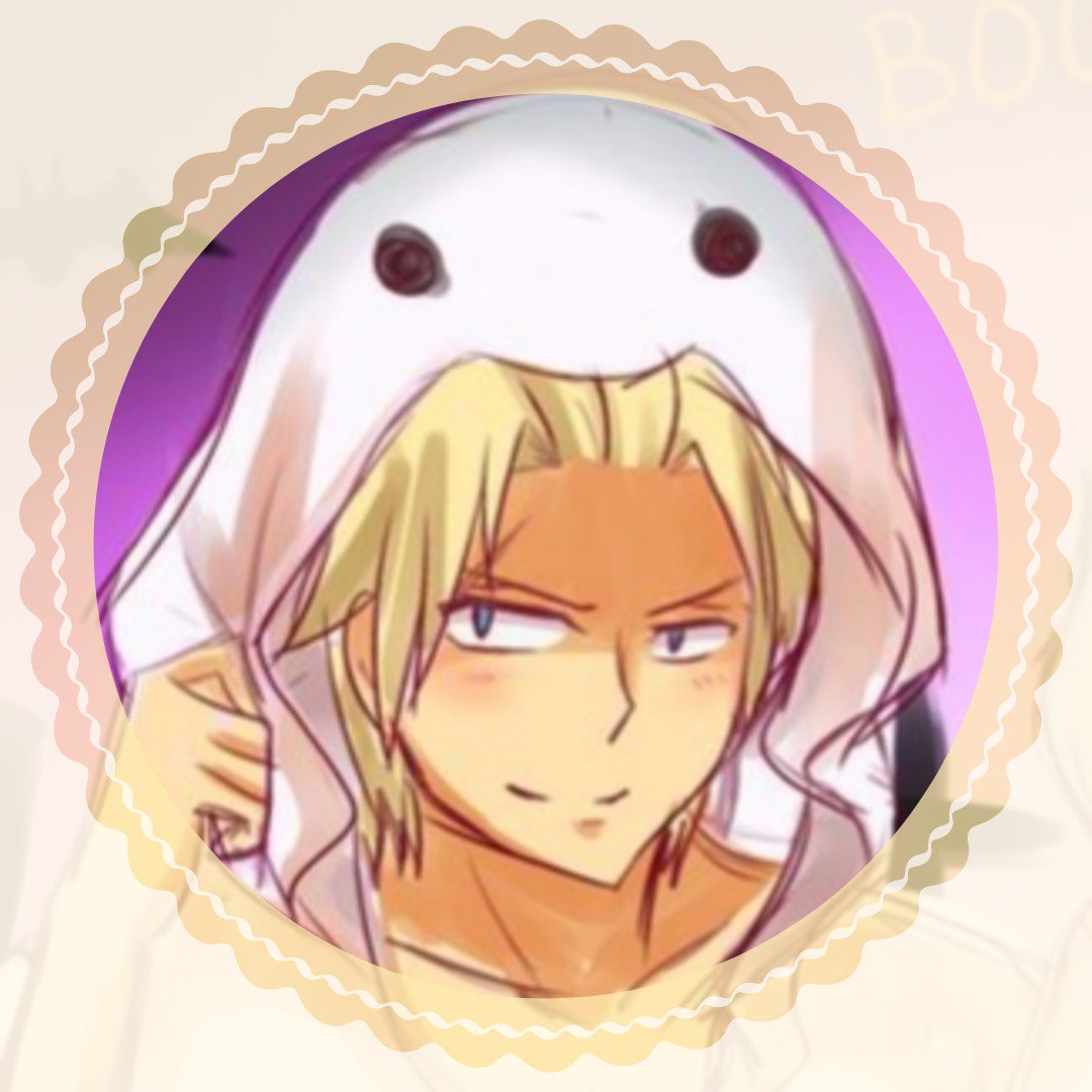 xLightOfSaber's tweet photo. ; mucho mejor este (?) https://t.co/D3haqpjcOD
