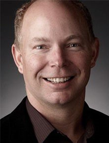 mhwholesaler's tweet image. Fetch Robotics adds Cloud Expert to Executive Team. As seen in Material Handling Wholesaler. mhwmag.com/article.cfm?id… #fetchrobotics #timkimmet #mhw #materialhandlingwholesaler