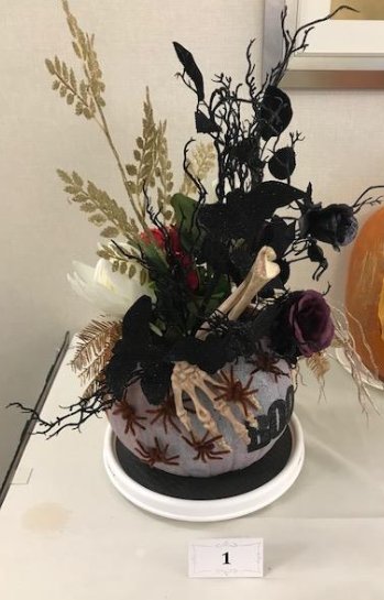 HolidayRosemont's tweet photo. https://t.co/zep69Ti4uT