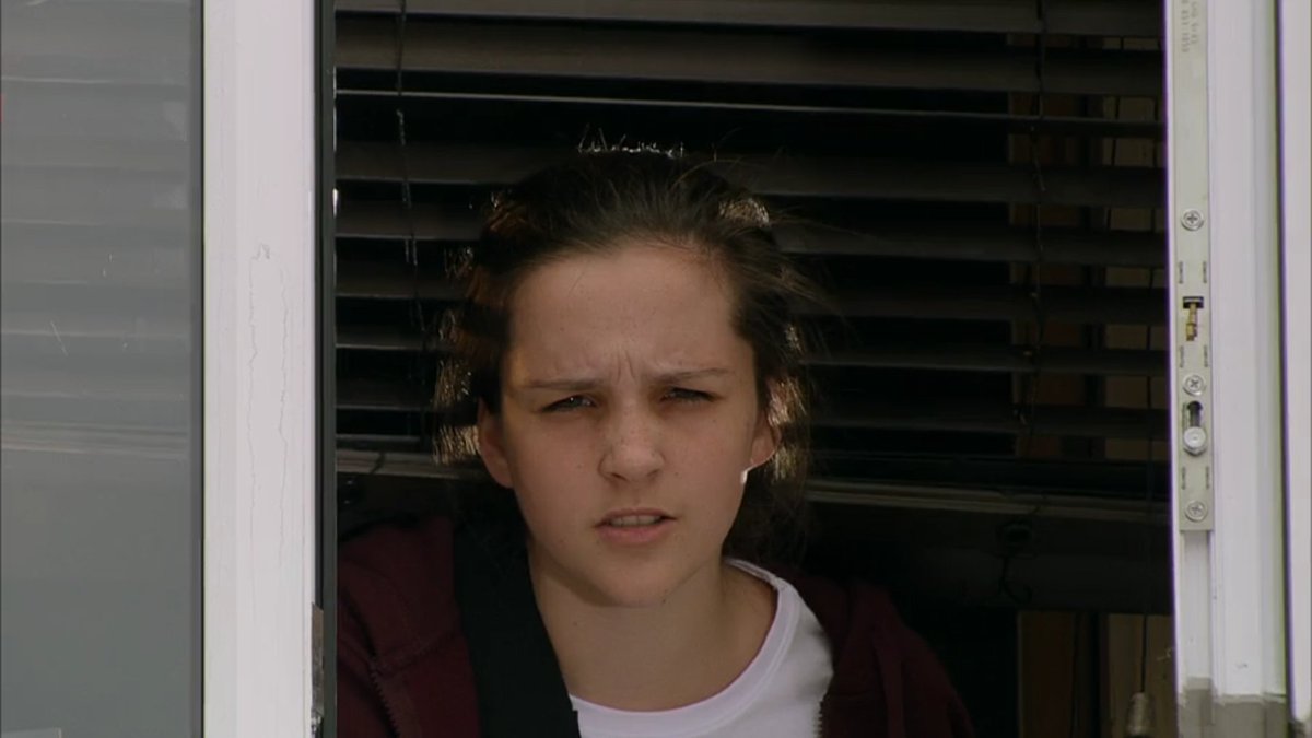 Amy Gobby Mcdonald (@amygobbybarlow2) on Twitter photo 