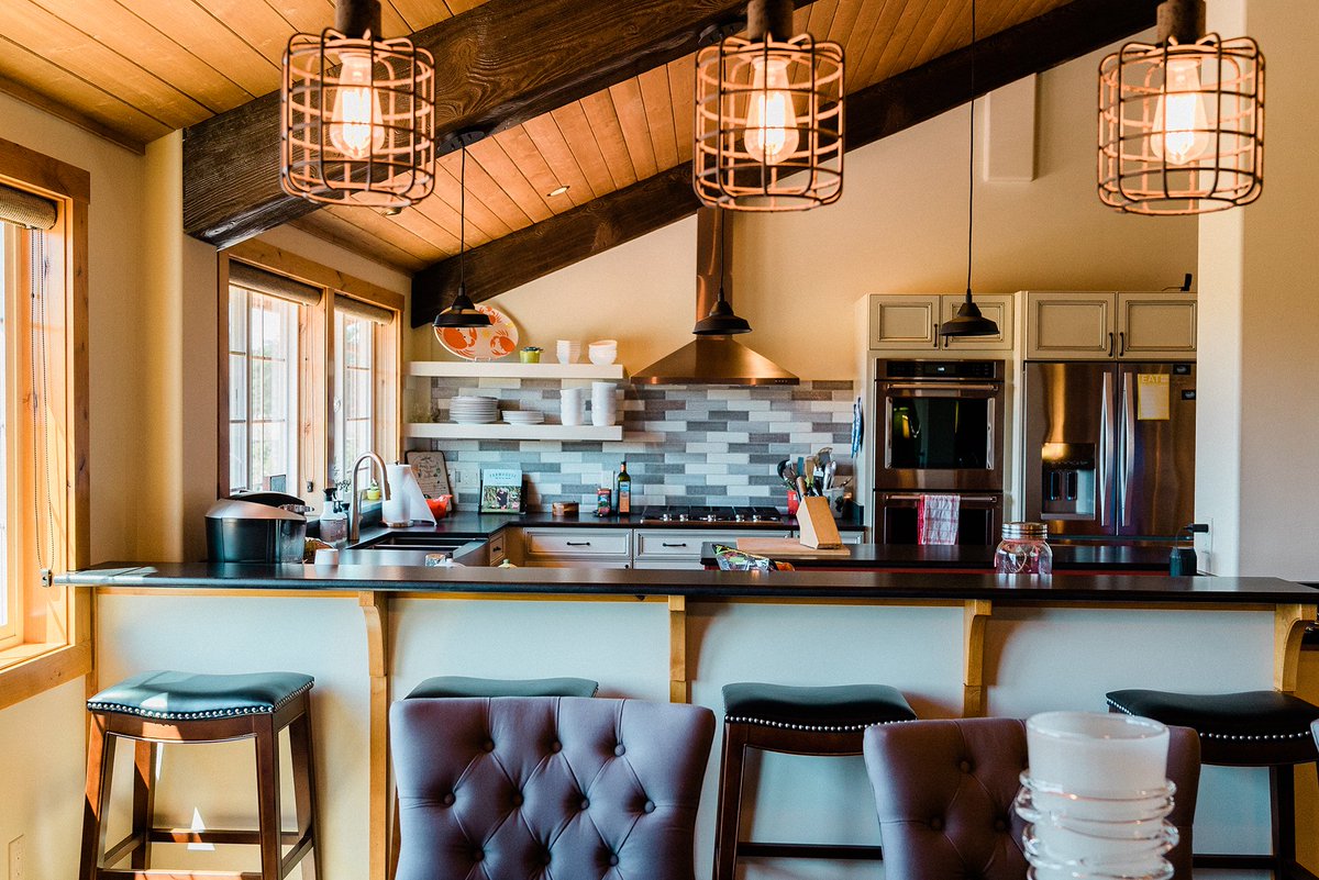 Barn Pros On Twitter How S This For A Barn Apartment