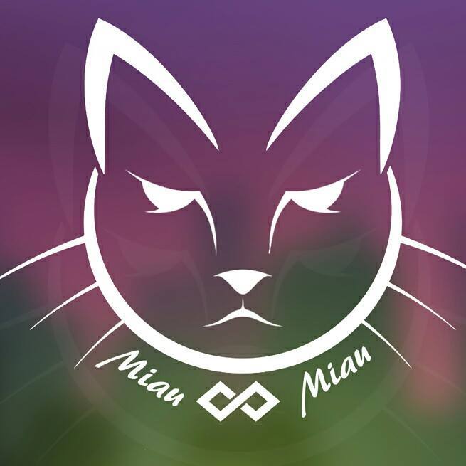 PisicaMiauMiau (@PisicaReal) / Twitter