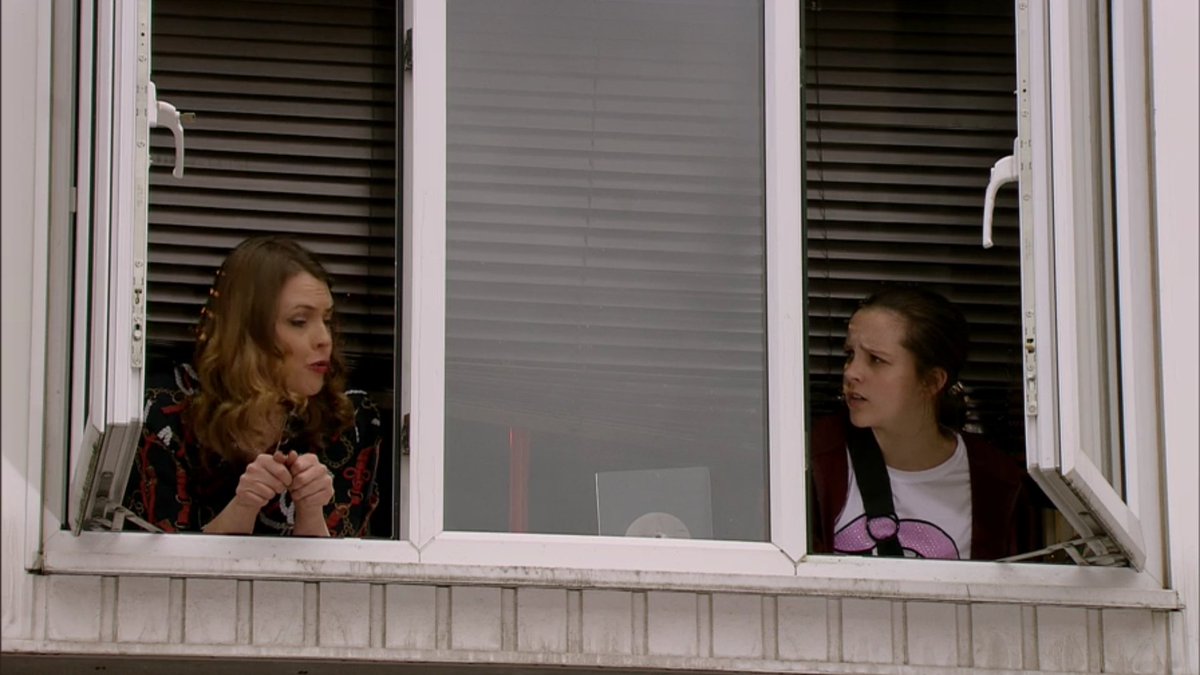 Amy Gobby Mcdonald (@amygobbybarlow2) on Twitter photo 