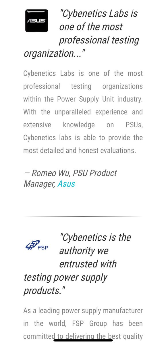 cybenetics tweet media