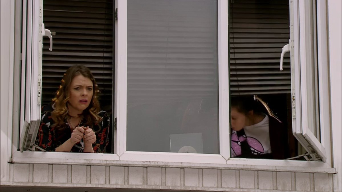 Amy Gobby Mcdonald (@amygobbybarlow2) on Twitter photo 