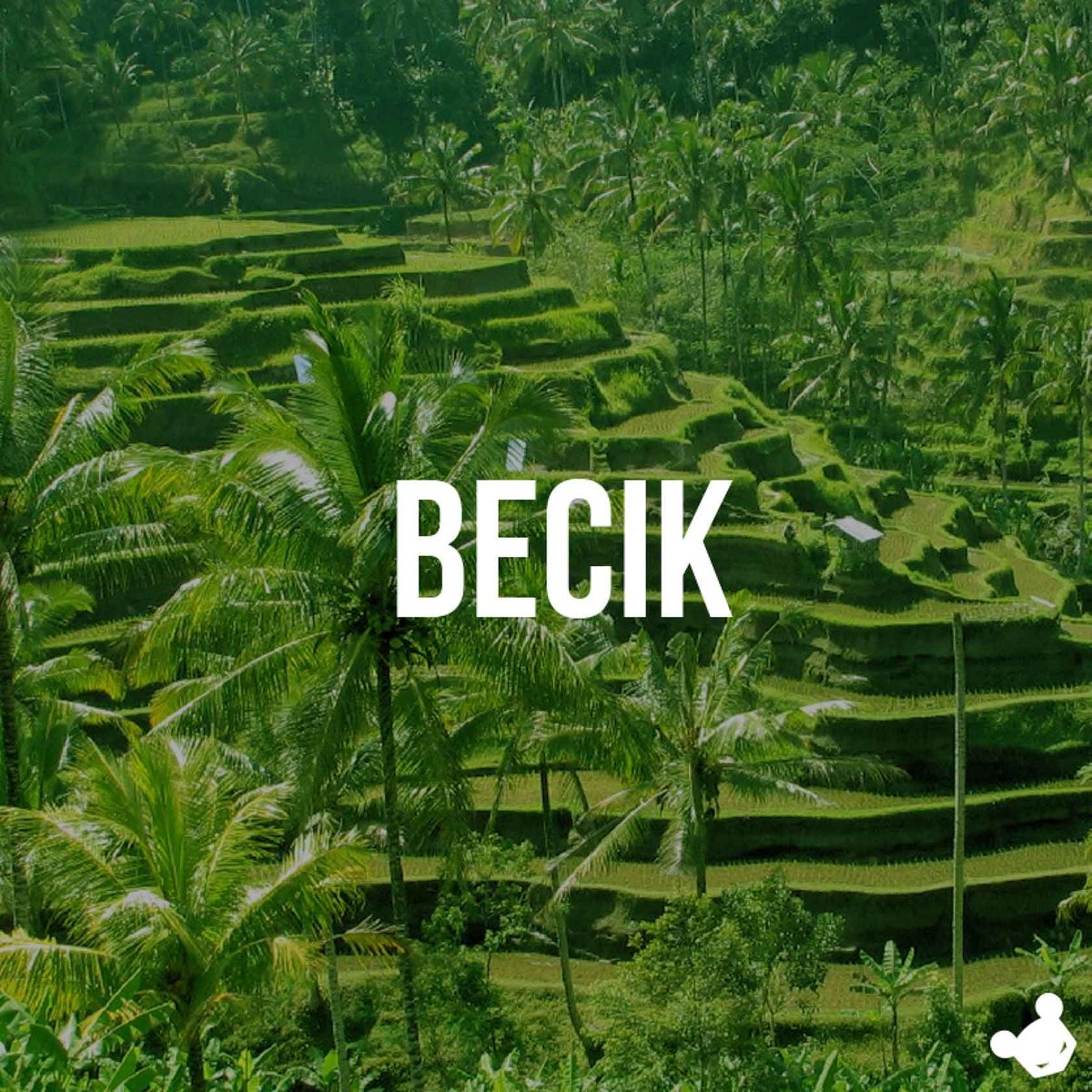 kaosguerrilla's tweet photo. BALI SUBAK. BECIK.
#Subak is the irrigation system for paddy fields on #Bali, #Indonesia which was developed in year 800. Balinese irrigation water is used to construct a complex, pulsed ecosystem of terraced rice fields and water temples.
#kaosguerrilla #becik https://t.co/kgqMvjVOTN