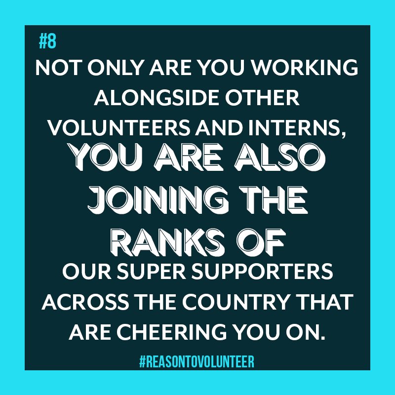 LetGeorgiaVote's tweet photo. Every day until the election, we're going to give you a #ReasonToVolunteer with us. DM us to get involved or go to https://t.co/icCz6XDy75! https://t.co/4v87Y4Mydn