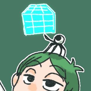 「新しいプロフィール画像」のTwitter画像/イラスト(古い順))