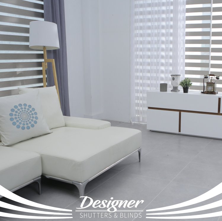 designersnb's tweet photo. Happy Monday! Here's some minimal interior inspiration for today 😇  #minimal #monday #designershutters https://t.co/ArJo4YIiB0