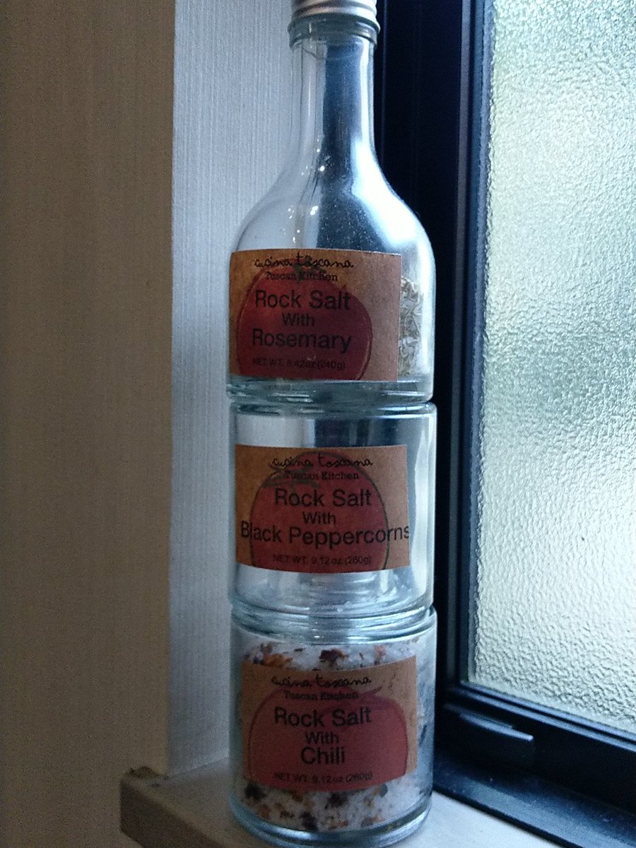 ট ইট র Basil0625 コストコのラム肉と巨大マッシュルームでグリル焼き 味付けはやはりコストコのローズマリーとチリのフレーバー付岩塩で コストコ ラムチョップ