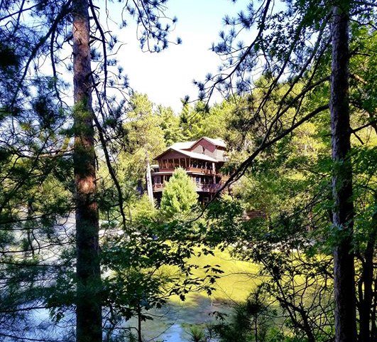 Thank you all for another fantastic year! We can't wait to see you all again in May. Thank you for the beautiful photo Christopher Warner :) #WhatAGreatYear #IshnalaSupperClub #WisconsinFavorite