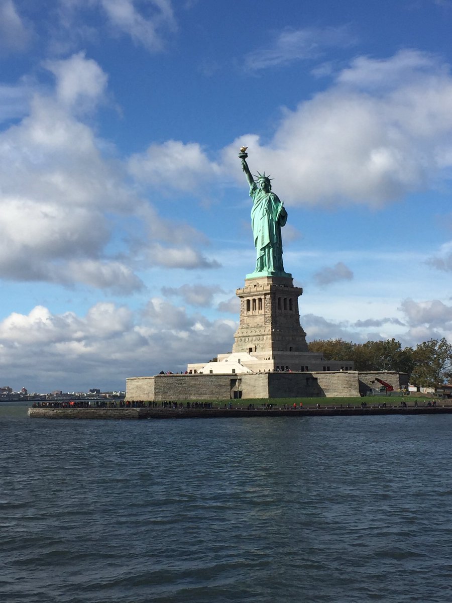 philippeu2's tweet image. 