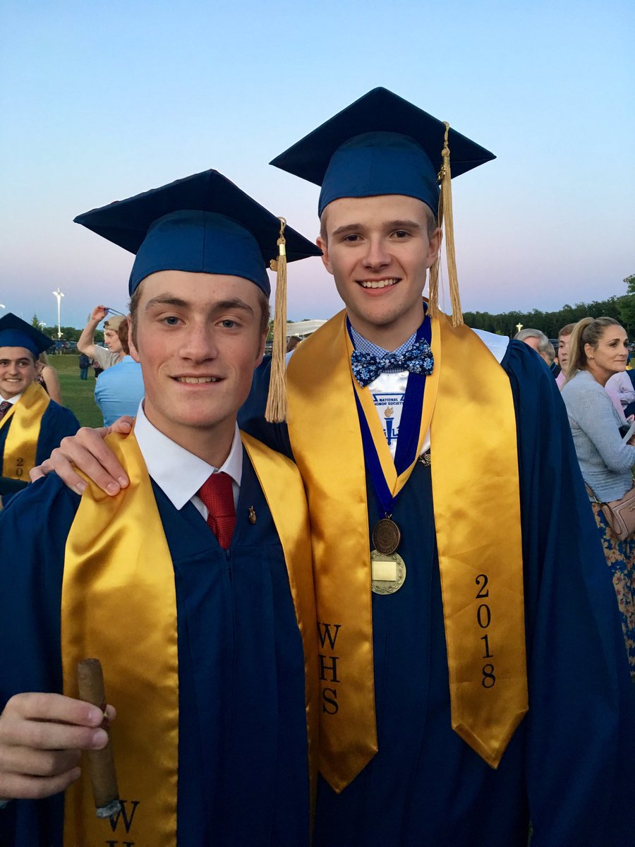 RustNoah's tweet photo. Happy Birthday Luke! Miss you kid! 🎉 @lukeleonard_ https://t.co/TJ7iwsN2zG