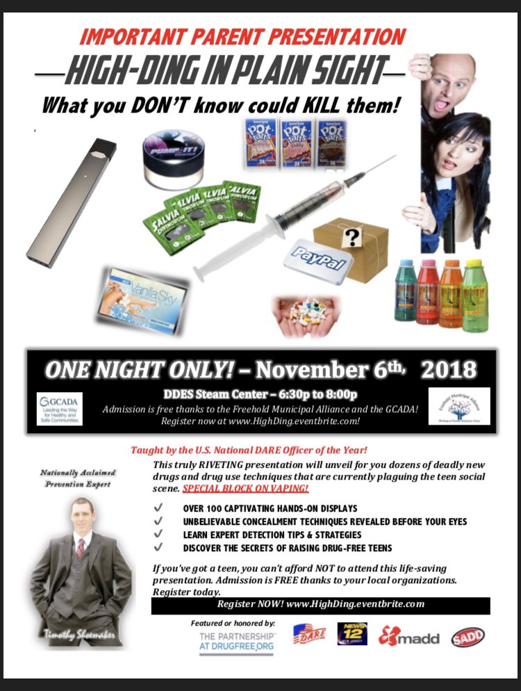 freehold township schools freehold township schools