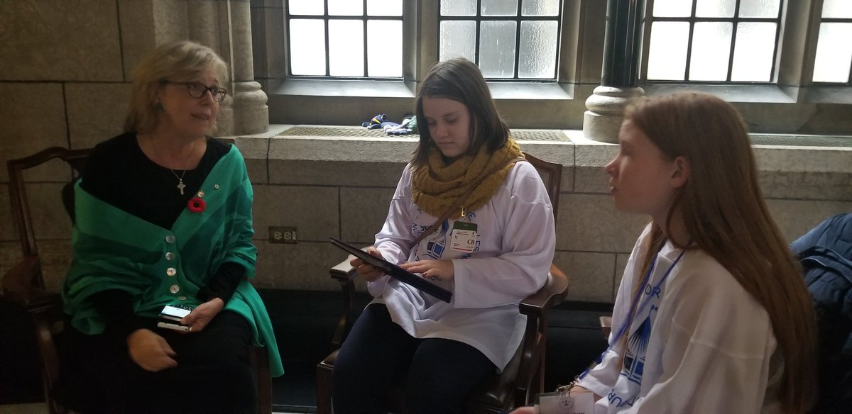 DaveFindlater's tweet image. Thank you @ElizabethMay for meeting with our JDRF Delegates. We appreciate your time, and thank you for fitting us into your busy Schedule. @jdrfcanada #teamt1d