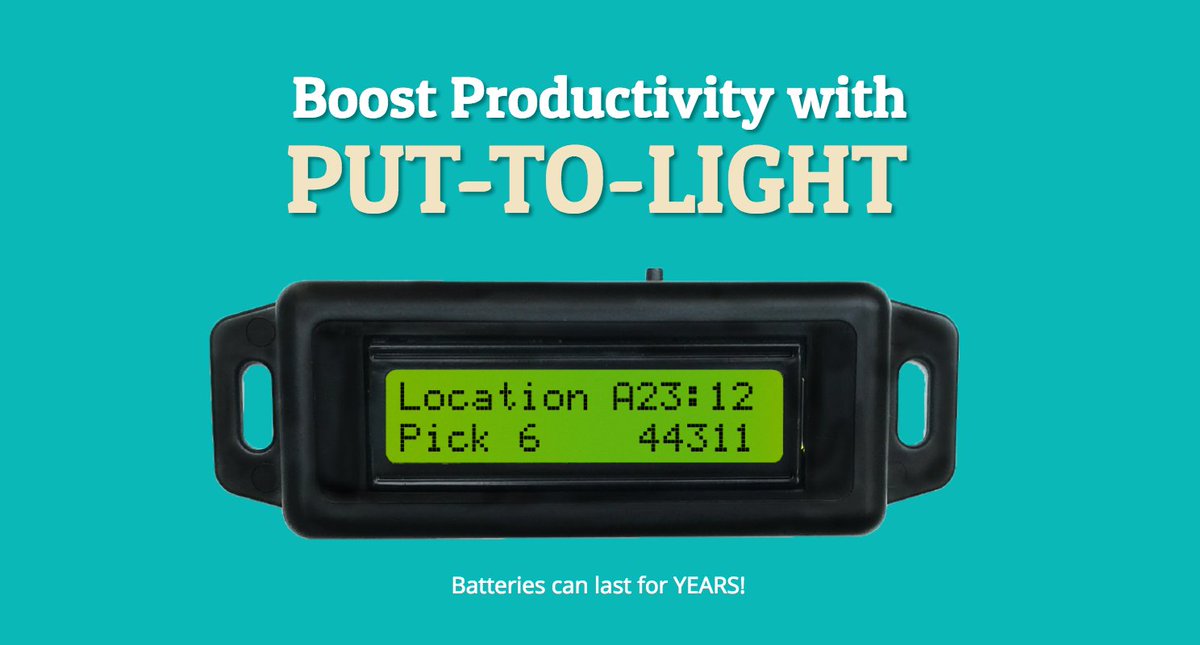 VoodooRobotics's tweet photo. A simple URL causes the wireless #IoT device to light up with two lines of custom text. 

https://t.co/IPVmyQXaeh

#supplychain #supplychainmanagement #SCM #logistics #logisticsmanagement  #ecommerce #supplychainoptimization #supplychainengineering #logisticsengineering https://t.co/8Ub3oWa0YQ