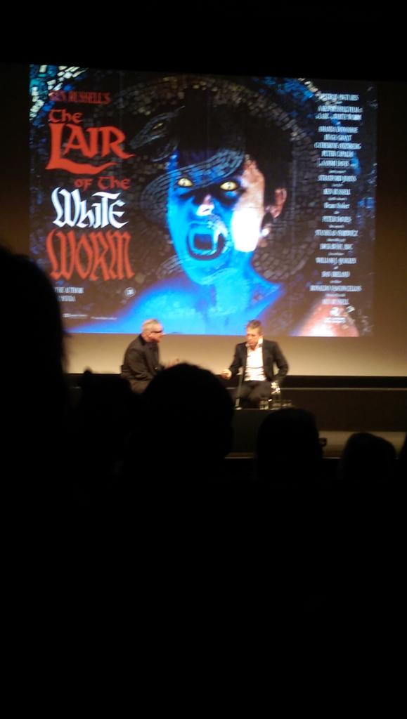 The Love Actually sequel that didn't do quite so well.. #MK3D