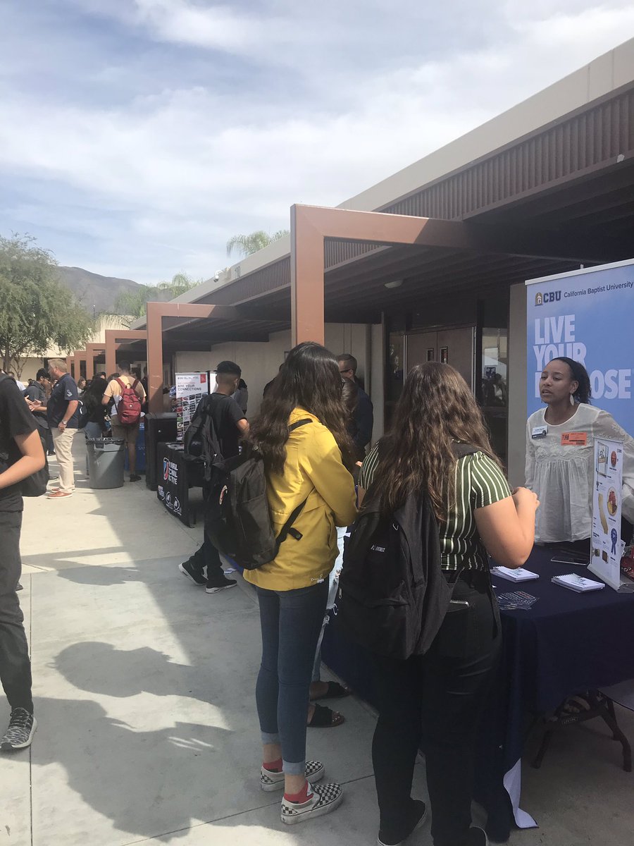 Dr.VanGo@SJUSD tweet media