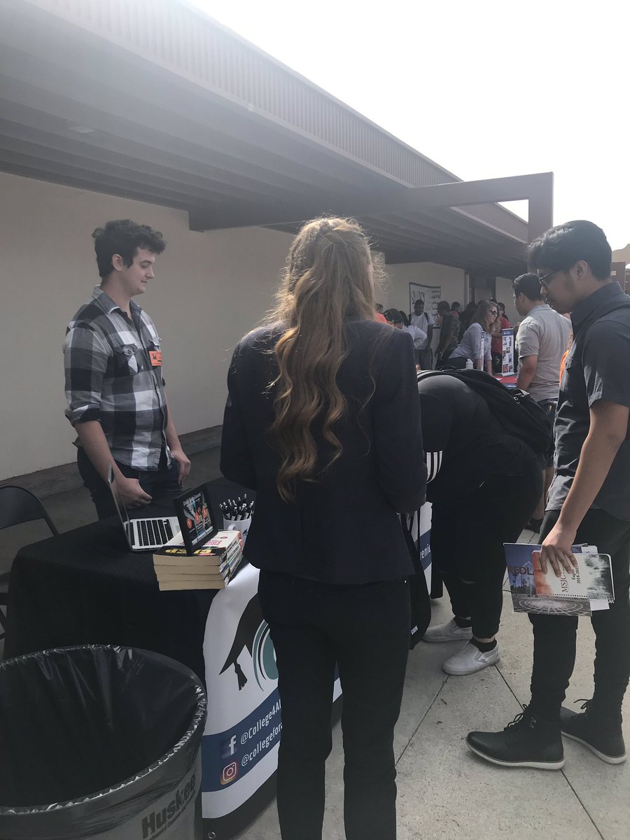 Dr.VanGo@SJUSD tweet media