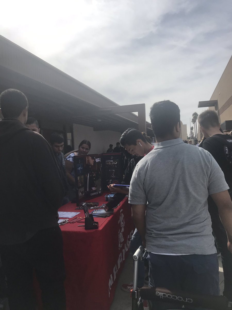 Dr.VanGo@SJUSD tweet media