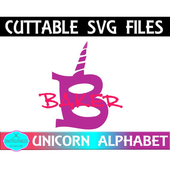 Download Crafty Cuttables On Twitter Unicorn Font Svg Uncorn Svg Fonts Unicorn Svg Svg Unicorn Alphabet Svg Svg Monogram Unicorn Alphabet Cricut Designs Silhouette Designs Svgmonogram Unicornalphabet Uncornsvg Unicornsvg Unicornfontsvg Alphabetsvg PSD Mockup Templates