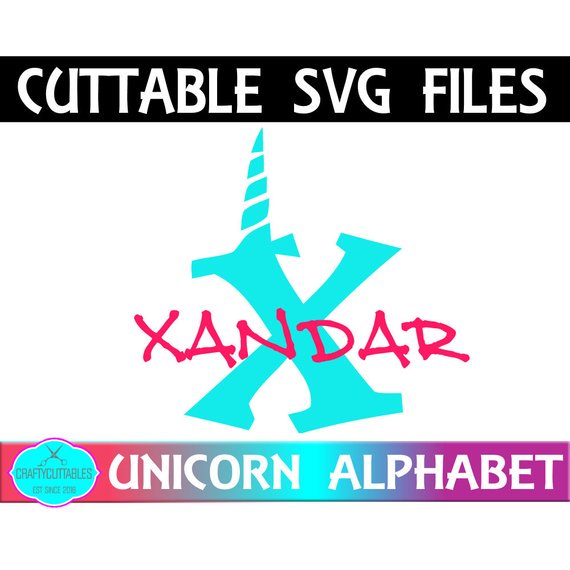 Download Crafty Cuttables On Twitter Unicorn Font Svg Uncorn Svg Fonts Unicorn Svg Svg Unicorn Alphabet Svg Svg Monogram Unicorn Alphabet Cricut Designs Silhouette Designs Svgmonogram Unicornalphabet Uncornsvg Unicornsvg Unicornfontsvg Alphabetsvg PSD Mockup Templates