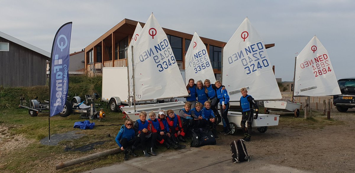 Coach4Sailing tweet media