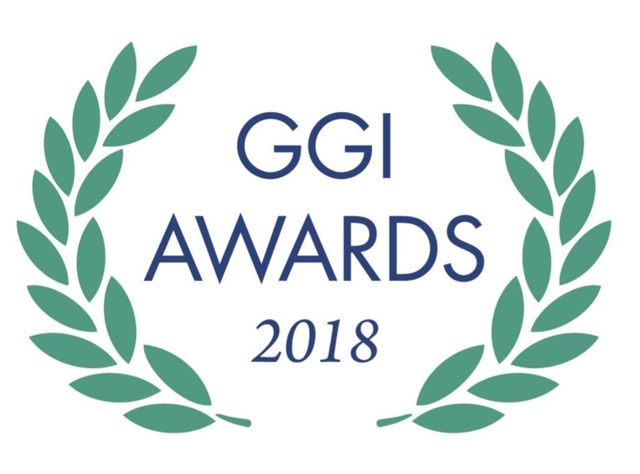 Perché <a href="/GGIAssolombarda/">G.G.I. Assolombarda</a> vogliamo premiare i migliori! 
#merito #passione #crescita #giovaniimprenditori #sviluppo 
Tutti i dettagli giovaniimprenditori.com