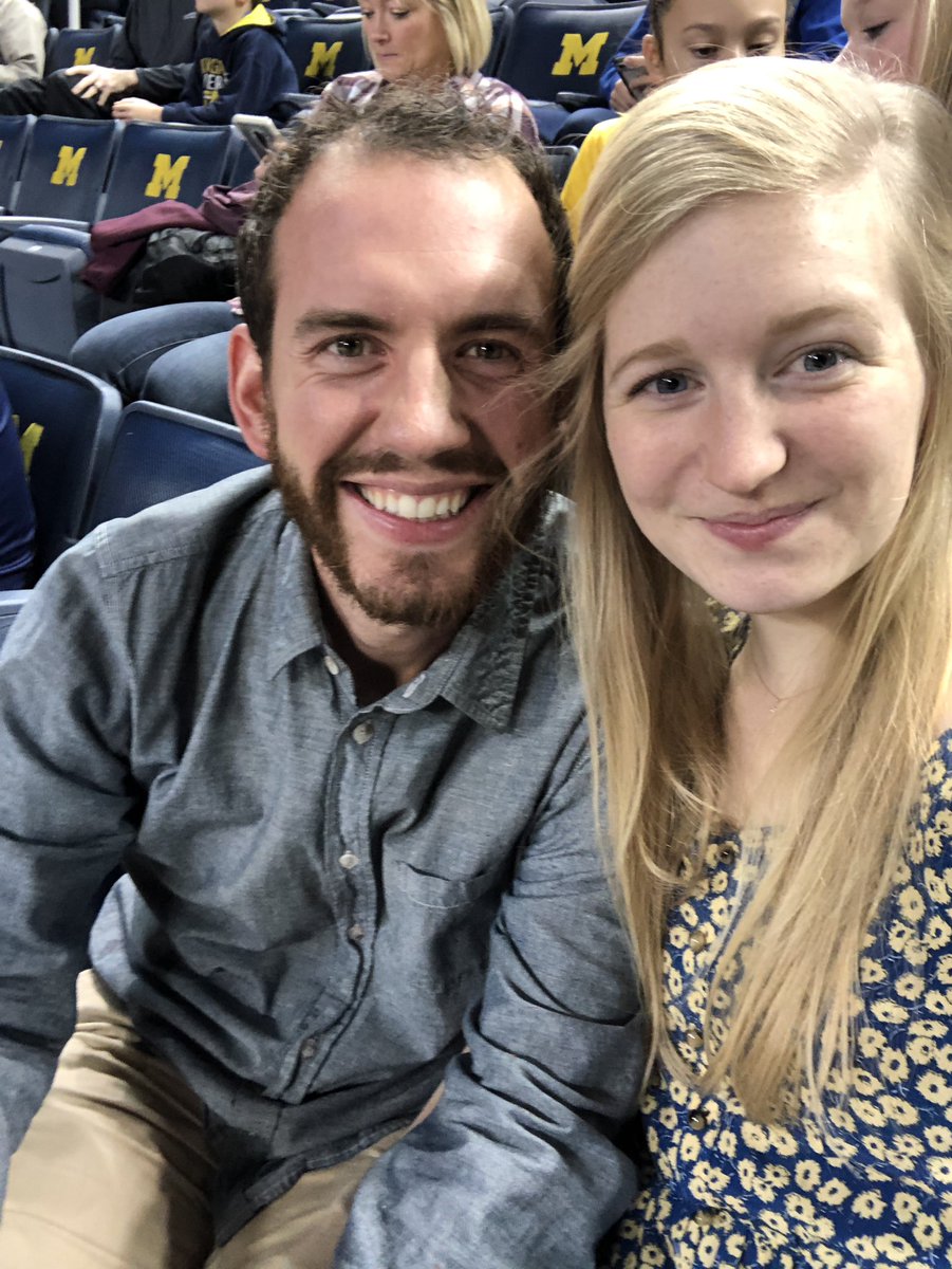 racheltmoeckel's tweet photo. #CrislerLive ⛹🏿‍♂️⛹🏼‍♂️⛹🏾‍♂️⛹🏻‍♂️ https://t.co/grcMHvou8C