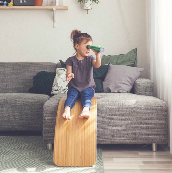 Kijk! 👀Volop Wobbels bij Speeltak. Shop nu voor de Wobbel Bamboe, Linnen en Blank gelakt. Ontsluit je fantasie, wees creatief en beweeg.
speeltak.nl/wobbel