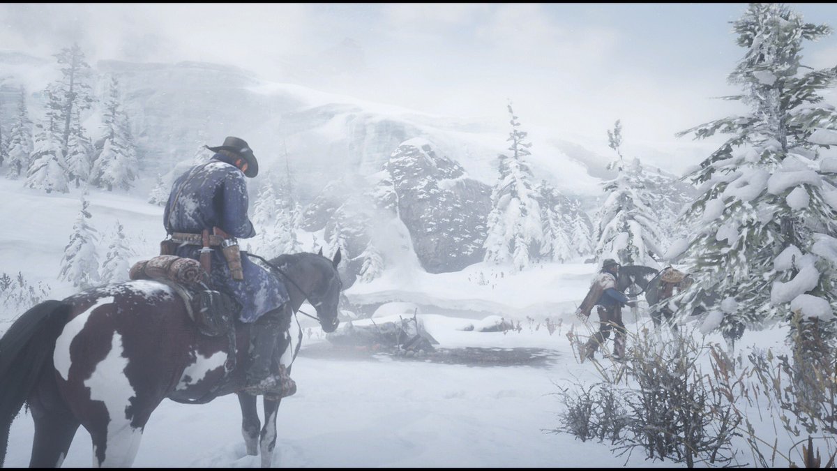 VortexReplayz's tweet image. This game is amazing ❤️🔥