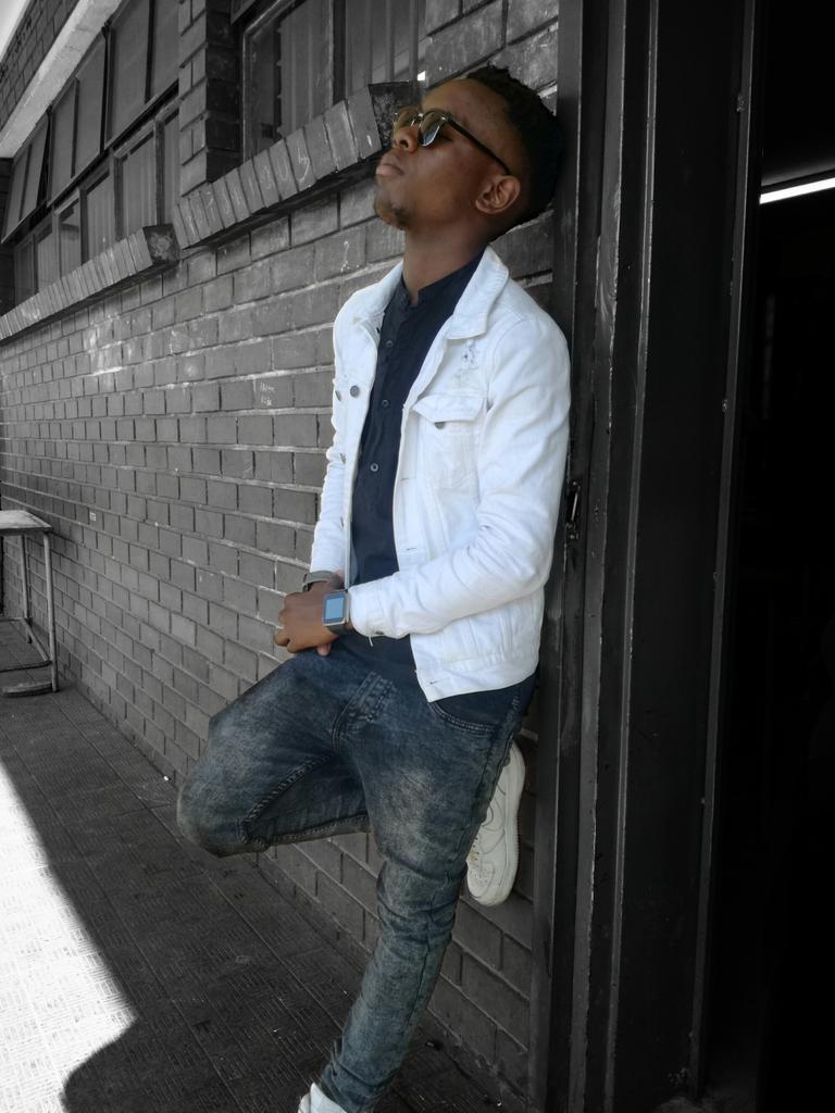 Motion24172328's tweet photo. 012 lifestyle🔥🔥💯💯🔞🔞 https://t.co/QOE4Wop3YT