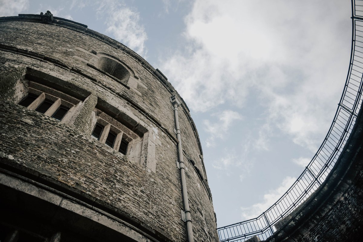 St Mawes Castle, Cornwall <a href="/VisitCornwall/">Cornwall</a> <a href="/stmawesroseland/">St Mawes Cornwall</a> @stmawesc
