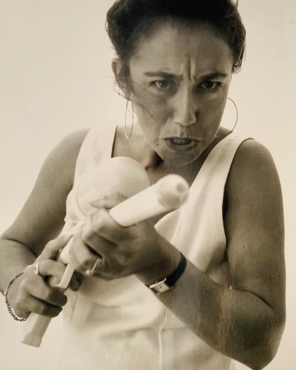 25 years ago our founder Vikki Howorth set up Howorth with one motto - results or else! A passionate leader who built what is still today number one... #25yearsofhoworth #teamhoworth