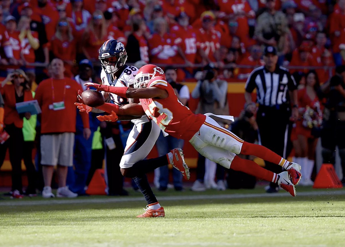 Bj Kissel Kendall Fuller Int